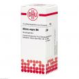 ABIES NIGRA D 6 Globuli