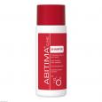 ABITIMA Clinic Shampoo