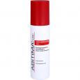 ABITIMA Clinic Urea Bodylotion 10%