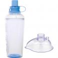 ABLE 2 Spacer mit Maske M
