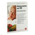 ABNEHMEN ab 50 Buch