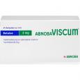 ABNOBAVISCUM Betulae 2 mg Ampullen