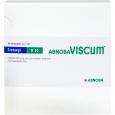 ABNOBAVISCUM Crataegi D 10 Ampullen