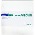 ABNOBAVISCUM Quercus D 6 Ampullen
