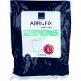 ABRI Fix Pants super Fixierhose L