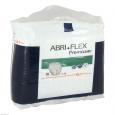 ABRI Flex Premium Pants 130-170 cm XL1 FSC
