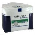 ABRI Flex Premium Pants 80-110 cm M3 FSC