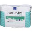 ABRI Form Junior XS2 Premium Windelhose Slip