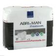 ABRI Man Formula 2 Air plus