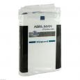 ABRI Man Slipguard