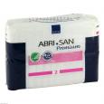 ABRI-San Micro Air Plus Nr.2