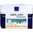 ABRI-San Mono Air Plus Nr.1