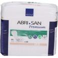 ABRI-San Mono Long Air Plus Nr.1a