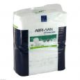 ABRI-San Normal Air Plus Nr.4
