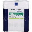 ABRI-San Premium 4 Vorlage