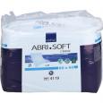 ABRI Soft Krankenunterlage 60x60 cm
