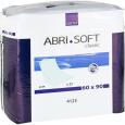 ABRI Soft Krankenunterlage 60x90 cm