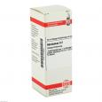 ABROTANUM D 2 Dilution