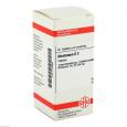ABROTANUM D 3 Tabletten