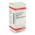 ABROTANUM D 4 Tabletten