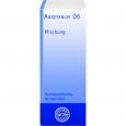 ABROTANUM D 6 Hanosan Dilution