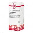 ABSINTHIUM C 4 Globuli Ind.Fert.