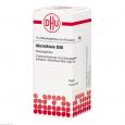 ABSINTHIUM D 30 Globuli Ind.Fert.