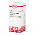 ABSINTHIUM LM XXX Globuli
