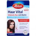ABTEI Haar Vital Depot Tabletten TF