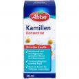 ABTEI Kamillen Konzentrat