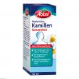 ABTEI Medizinisches Kamillen Konzentrat