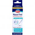 ABTEI Nase Frei 2 min abschwellendes Spray