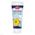 ABTEI Ringelblumen Salbe