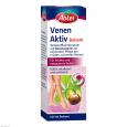 ABTEI Venen Aktiv Balsam