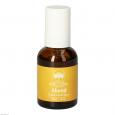 ABUND oral Spray AUB
