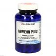 ABWEHR PLUS GPH Kapseln
