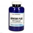 ABWEHR PLUS GPH Kapseln