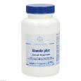 ABWEHR PLUS Junek Kapseln