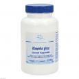 ABWEHR PLUS Junek Kapseln