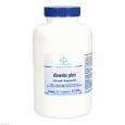 ABWEHR PLUS Junek Kapseln