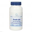 ABWEHR PLUS Junek Kapseln