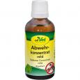 ABWEHRKONZENTRAT mild vet.