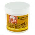 AC H.v.Bingen Arnika Creme