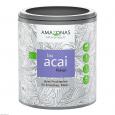 ACAI 100% Bio Pulver ohne Trägerstoffe