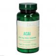 ACAI 350 mg Bios Kapseln