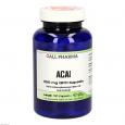 ACAI 350 mg GPH Kapseln