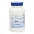 ACAI 350 mg Junek Kapseln