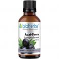 ACAI-BEERE Tinktur