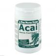 ACAI BEEREN Fruchtpulver