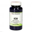 ACAI GPH Pulver
